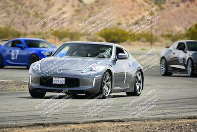 media/May-03-2025-Speed Ventures (Sat) [[ededc6c3fe]]/Blue Group/Session 2 (Grid and Turn 14)/
